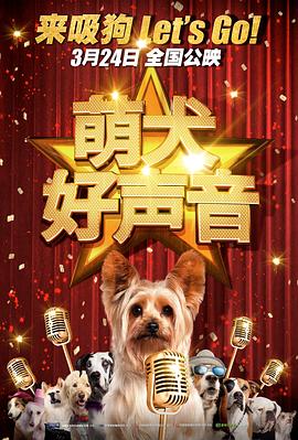 青青草原国产在线视频