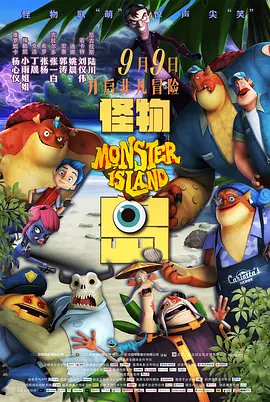 韩漫下拉式在线漫画
